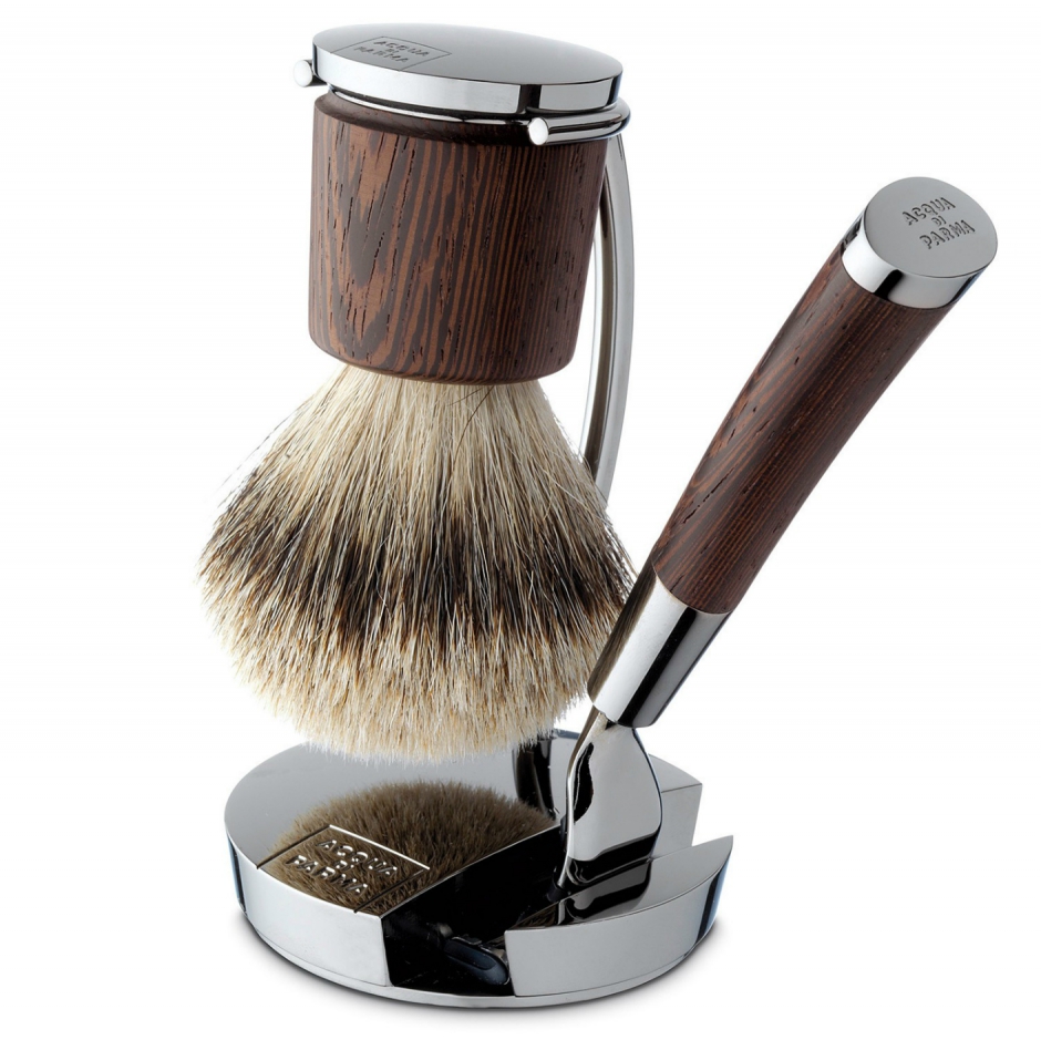 Herkes İçin Doğru Hediyenin Rehberi