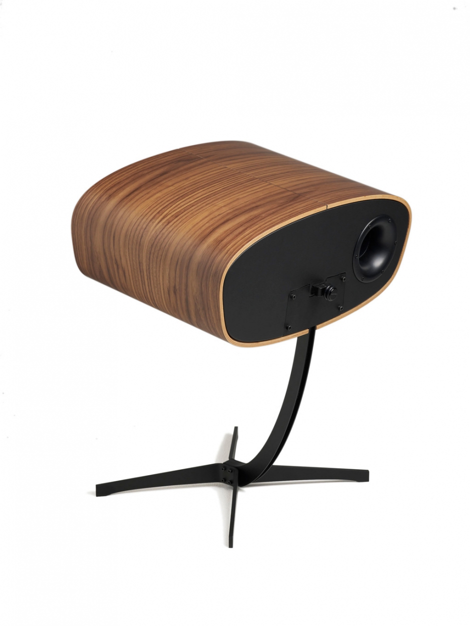 Herkes İçin Doğru Hediyenin Rehberi