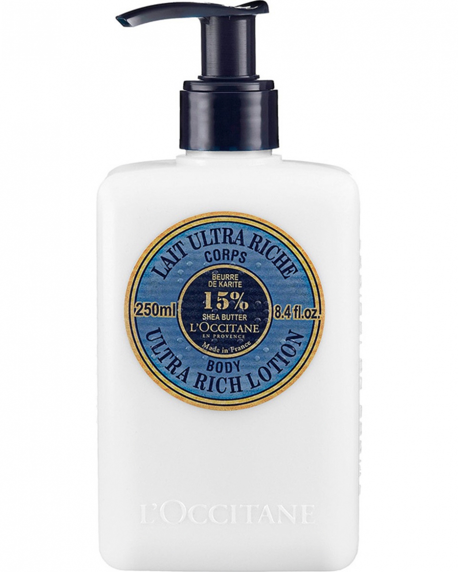 Herkes İçin Doğru Hediyenin Rehberi