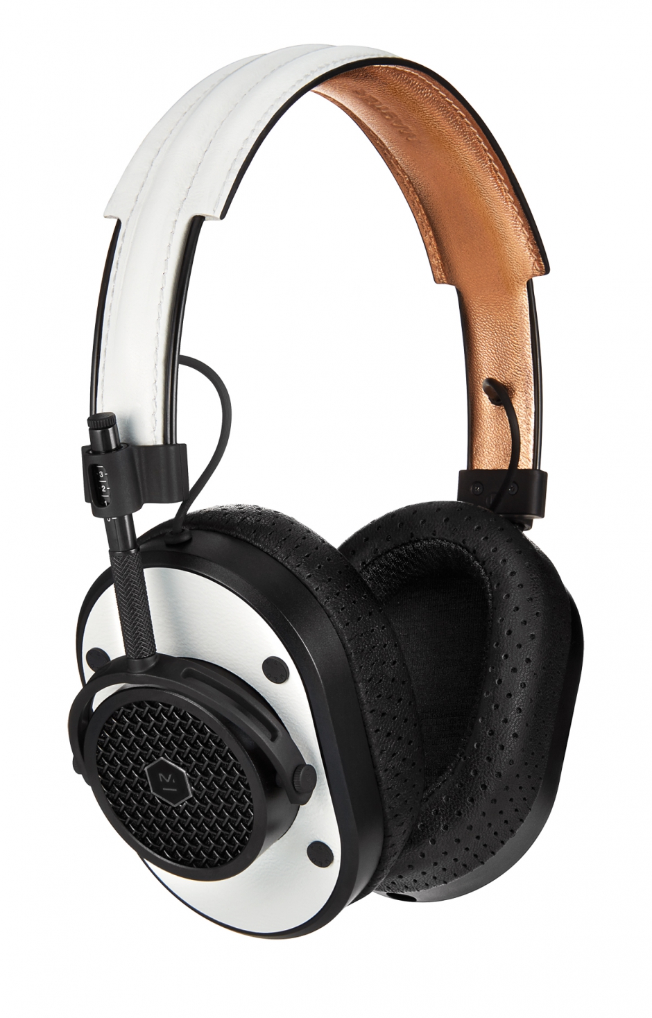 Herkes İçin Doğru Hediyenin Rehberi