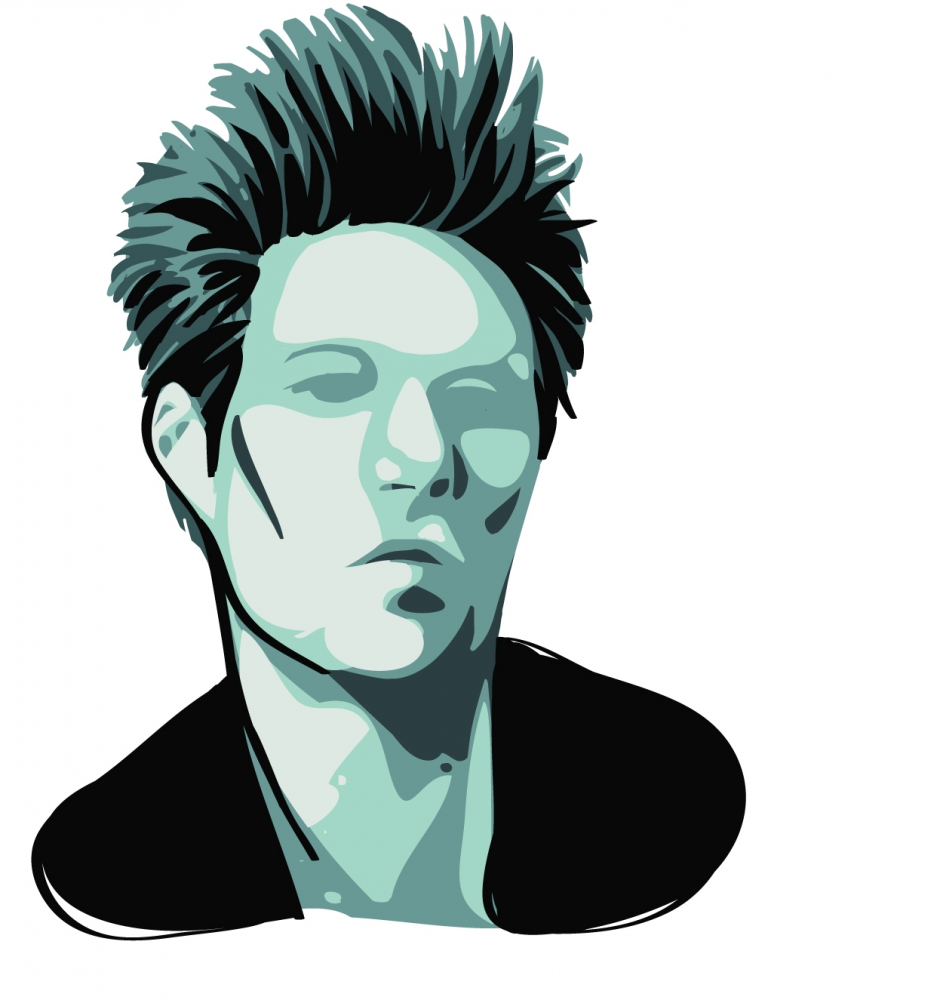 Saçınızın Karakteri Hangisi?