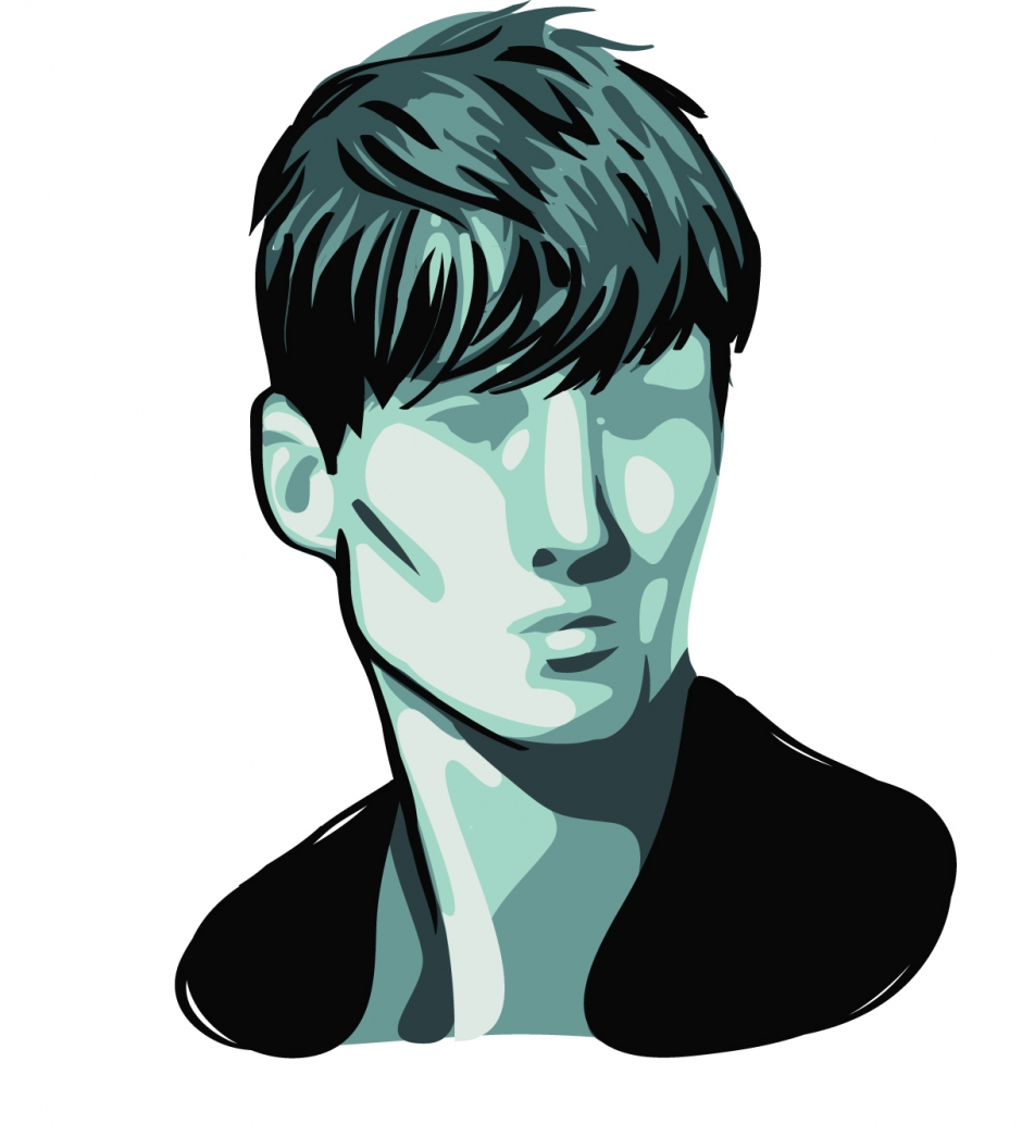 Saçınızın Karakteri Hangisi?