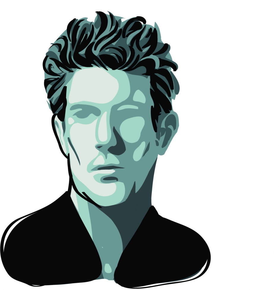 Saçınızın Karakteri Hangisi?