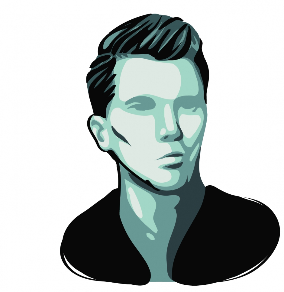 Saçınızın Karakteri Hangisi?