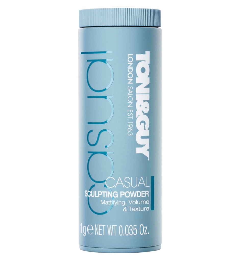 Saçınızın Karakteri Hangisi?