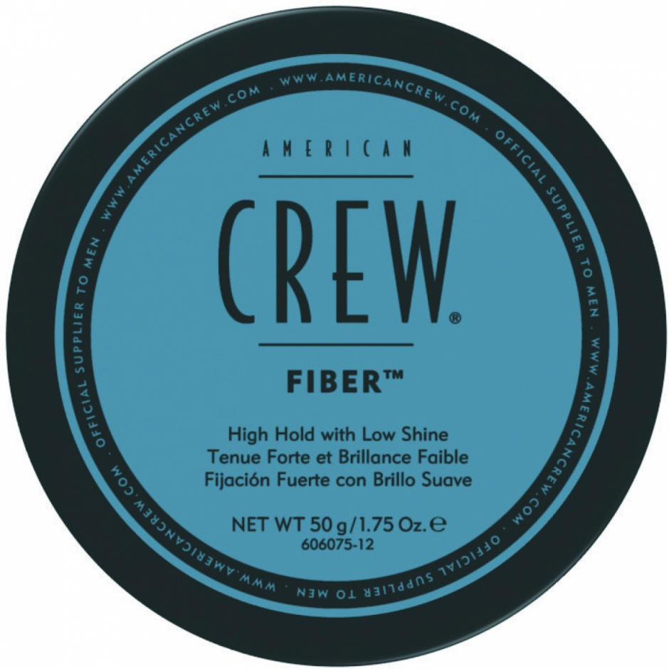 Saçınızın Karakteri Hangisi?