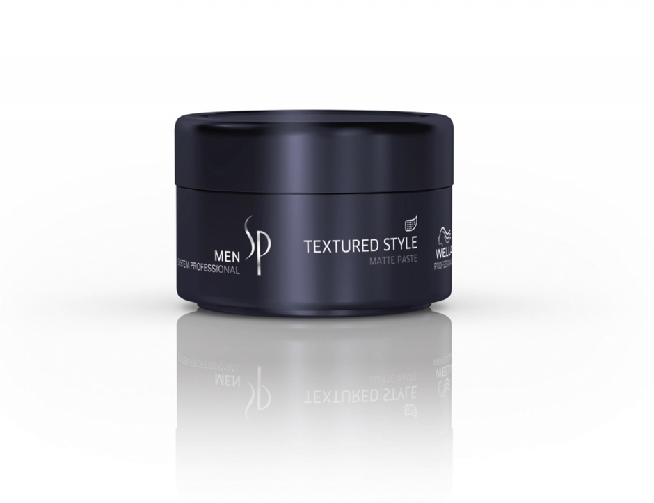 Saçınızın Karakteri Hangisi?