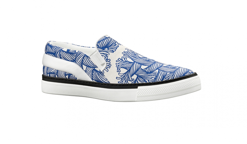 Herkes İçin Doğru Hediyenin Rehberi