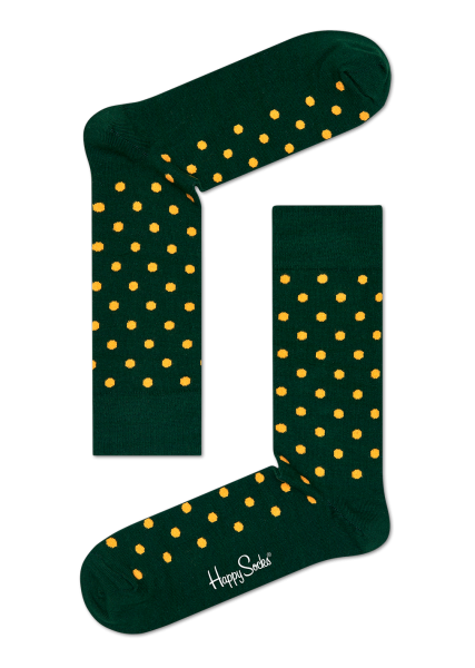 Bu Kış Her Erkeğin Ayağında Görmek İsteyeceği Çoraplar