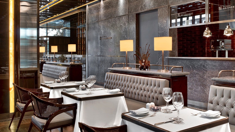 2016'da Yıldızı Parlayacak 10 Mekan