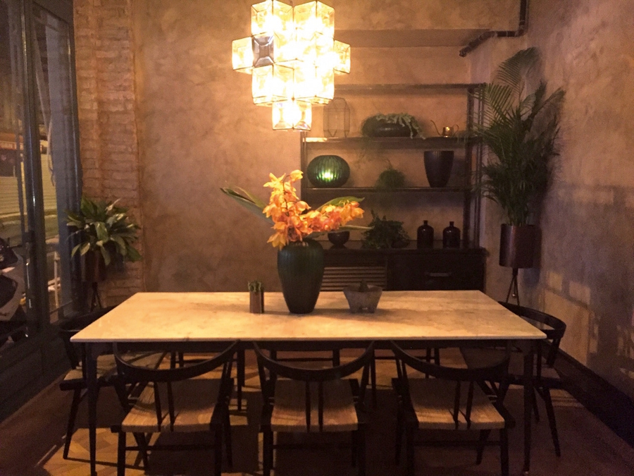 2016'da Yıldızı Parlayacak 10 Mekan