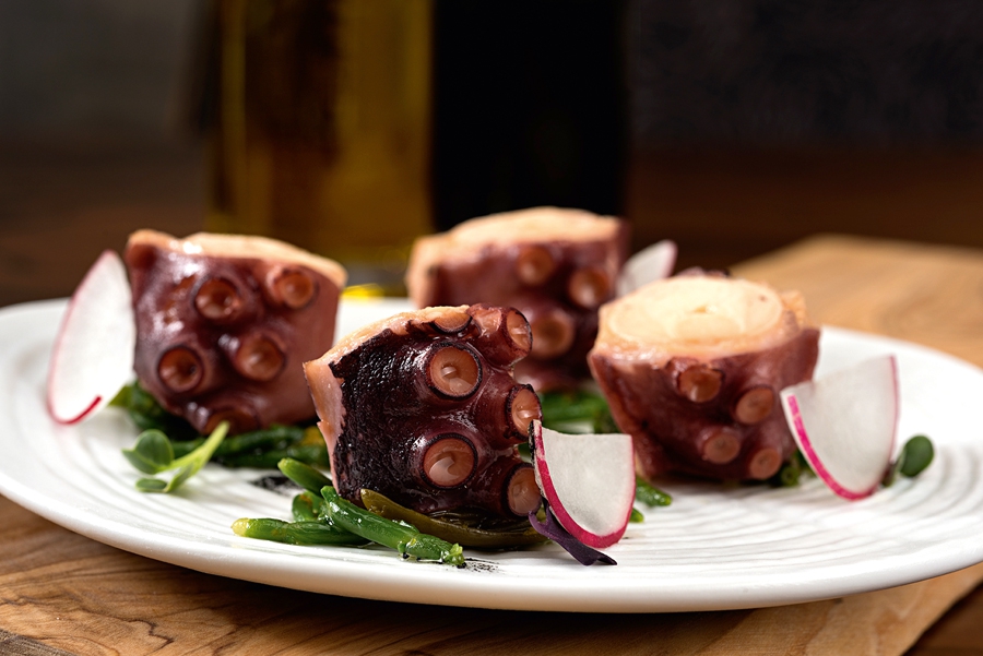 2016'da Yıldızı Parlayacak 10 Mekan