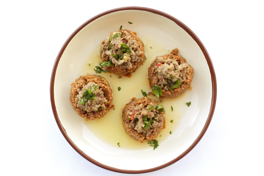 2016'da Yıldızı Parlayacak 10 Mekan