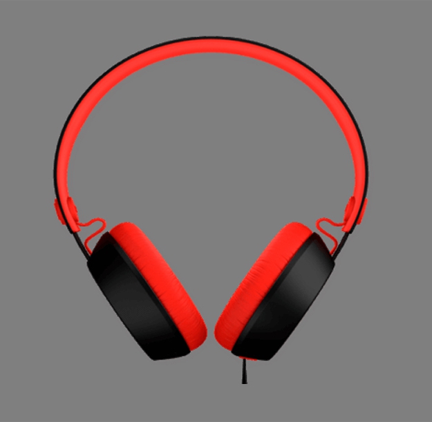 Kulağınızdan Düşmeyecek 10 Kulaklık