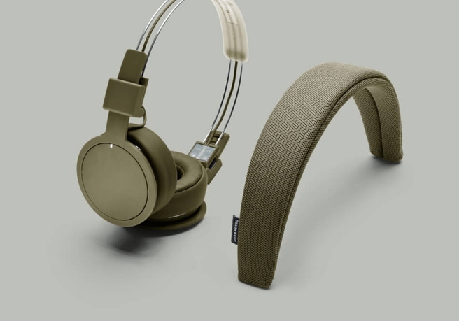 Kulağınızdan Düşmeyecek 10 Kulaklık