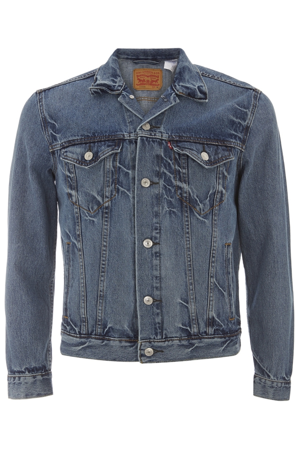 Sezonun Trendine Ayak Uydurun: Kural Çift Sayı