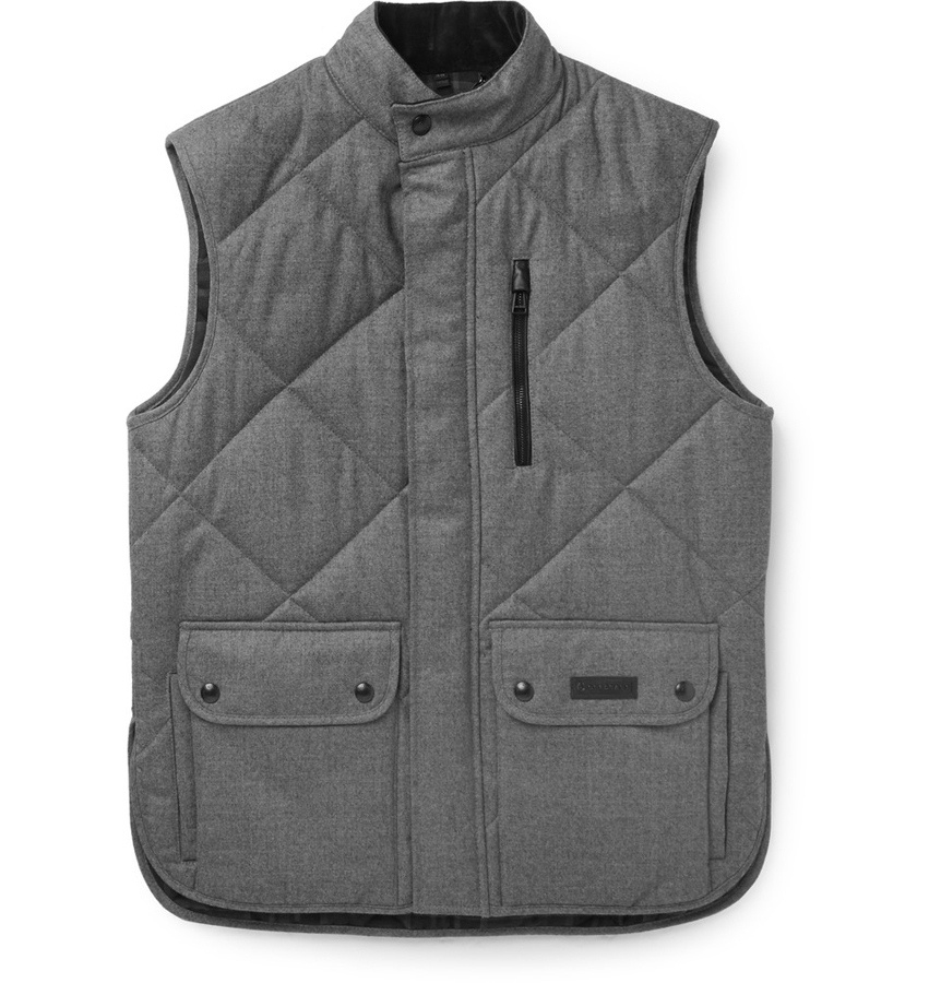 Sezonun Trendine Ayak Uydurun: Kural Çift Sayı