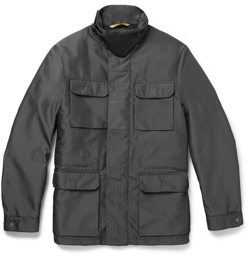 Sezonun Trendine Ayak Uydurun: Kural Çift Sayı