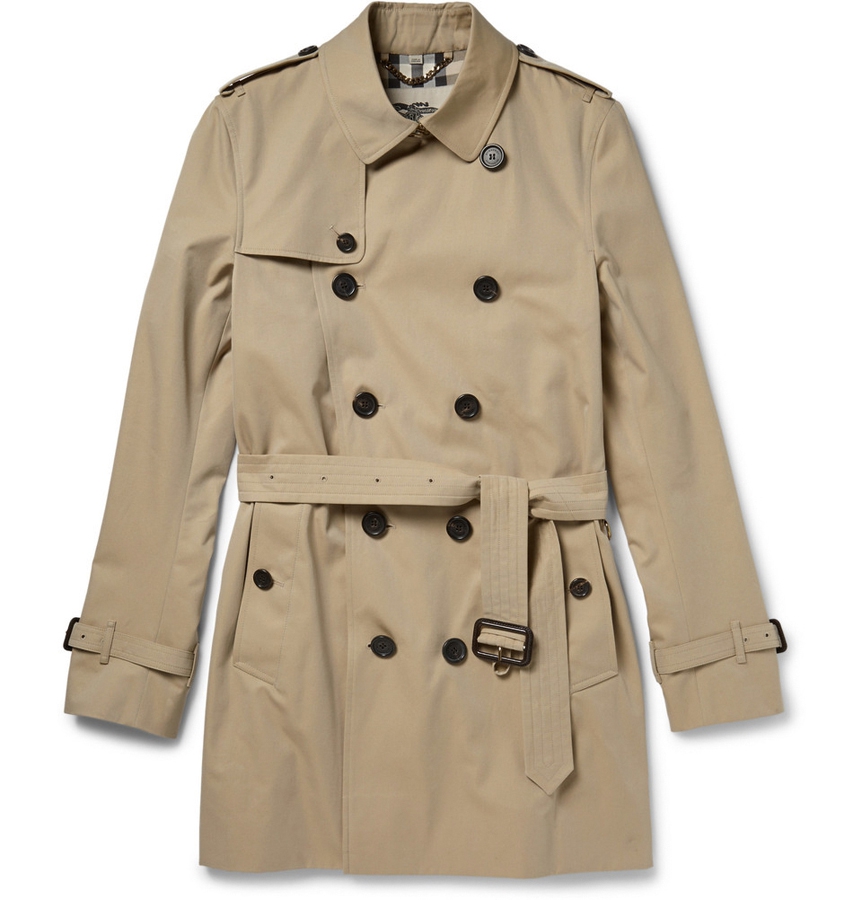 Sezonun Trendine Ayak Uydurun: Kural Çift Sayı