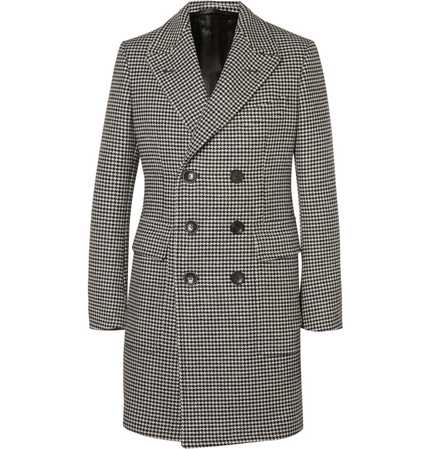 Sezonun Trendine Ayak Uydurun: Kural Çift Sayı