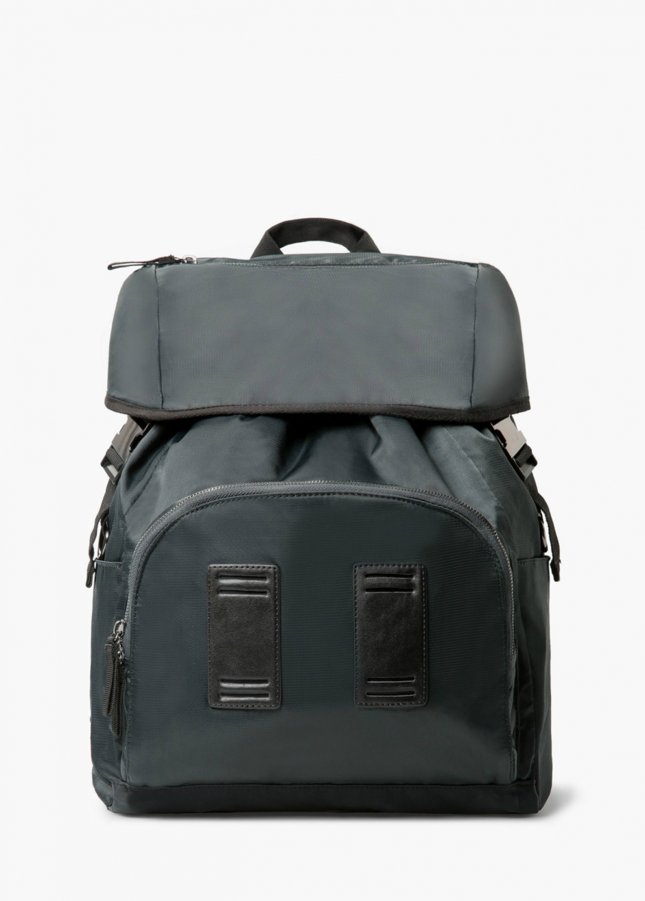 Beyler, Kış Sezonu Alışveriş Listeniz