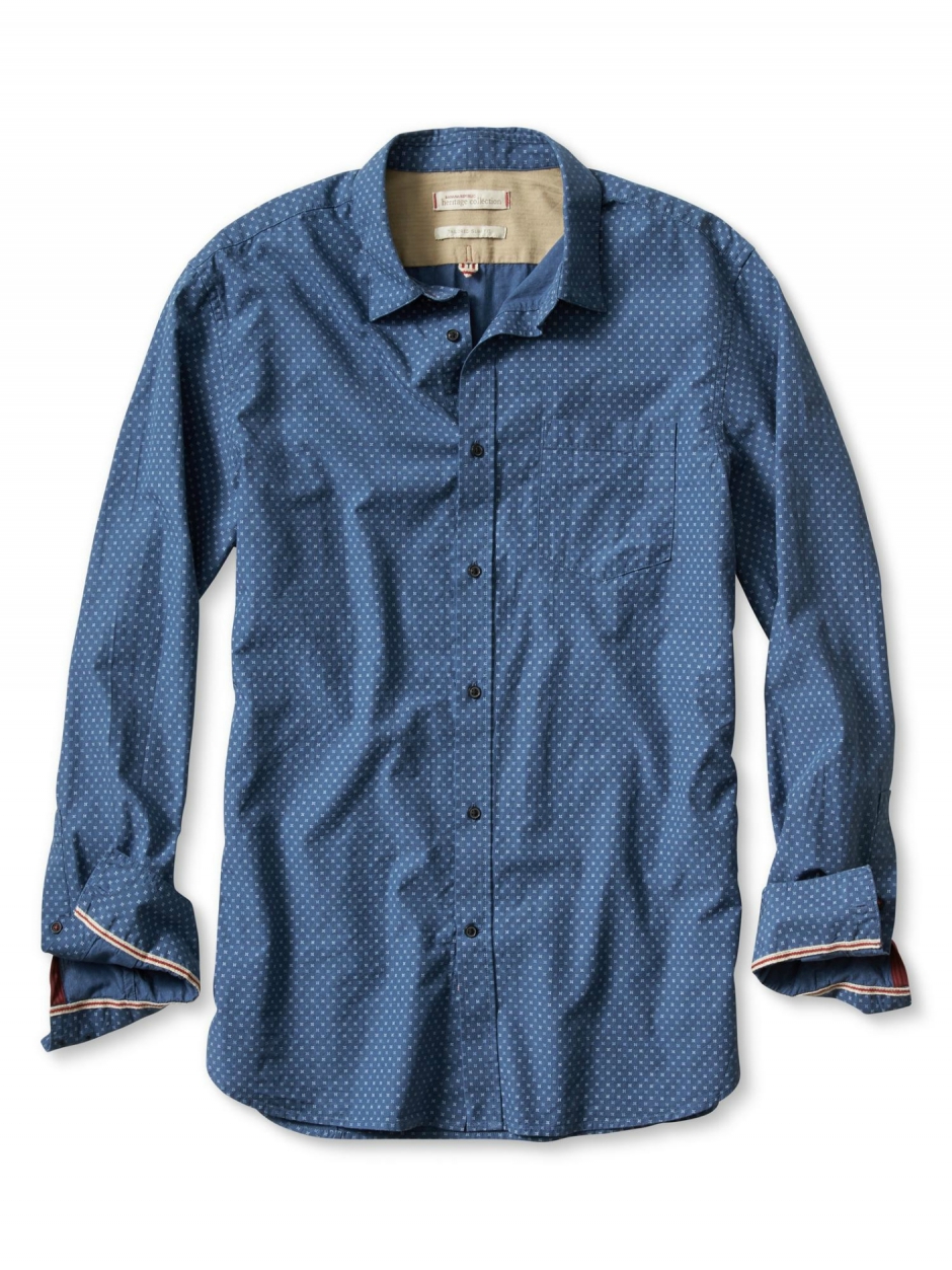 Beyler, Kış Sezonu Alışveriş Listeniz