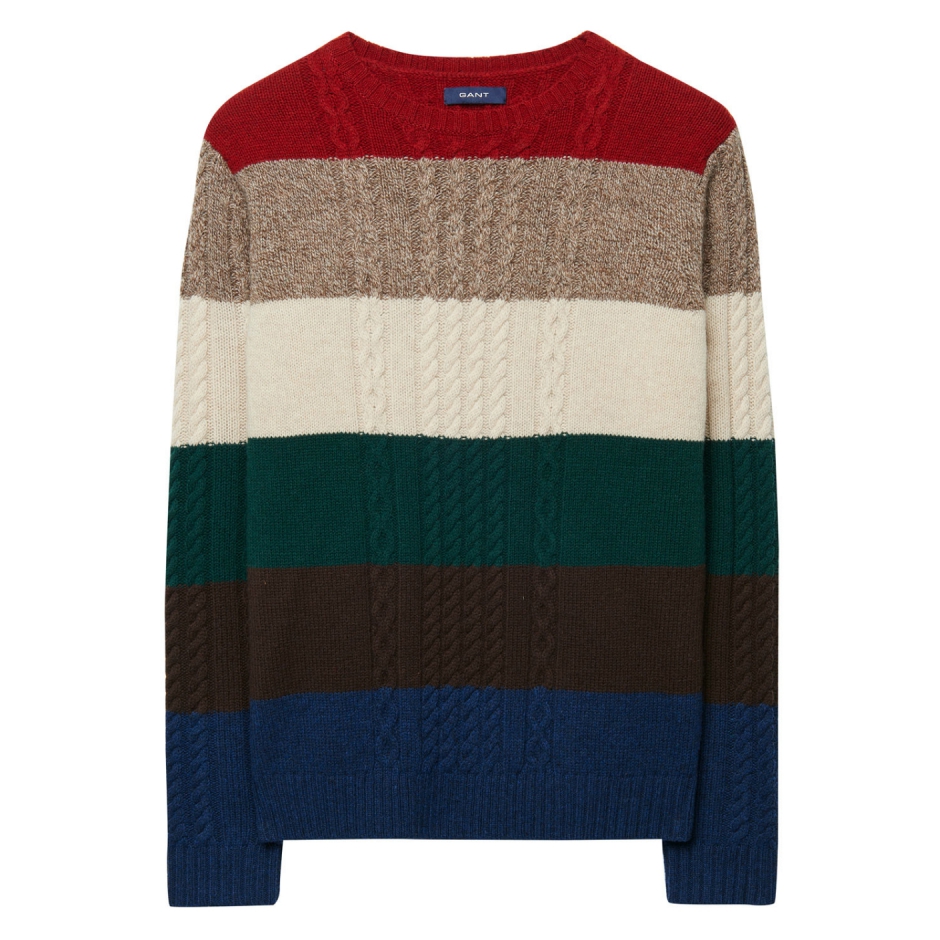 Beyler, Kış Sezonu Alışveriş Listeniz