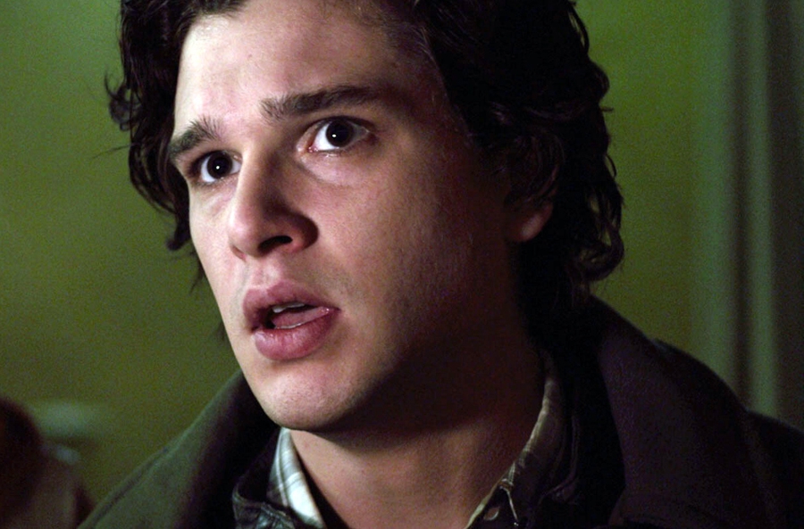 Kit Harington'ın 4 Yıllık Hızlı Hayatı