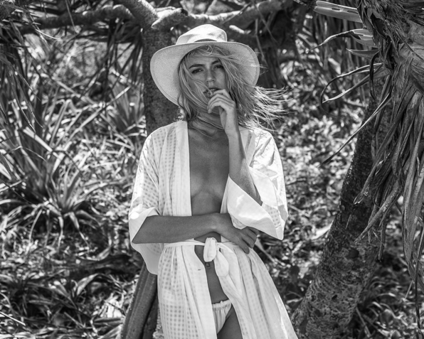 Instagram'ı Sevmemiz İçin Bir Sebep Daha: Montana Lower