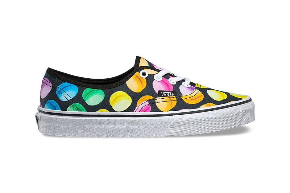 Erkeğin Kalbine Giden Yol Vans'tan Geçer