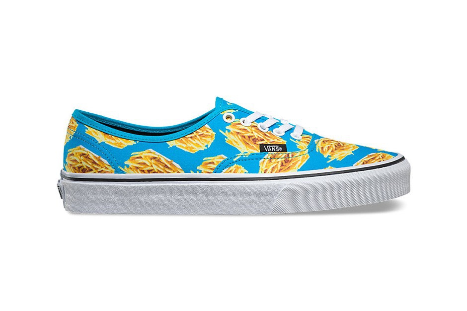 Erkeğin Kalbine Giden Yol Vans'tan Geçer