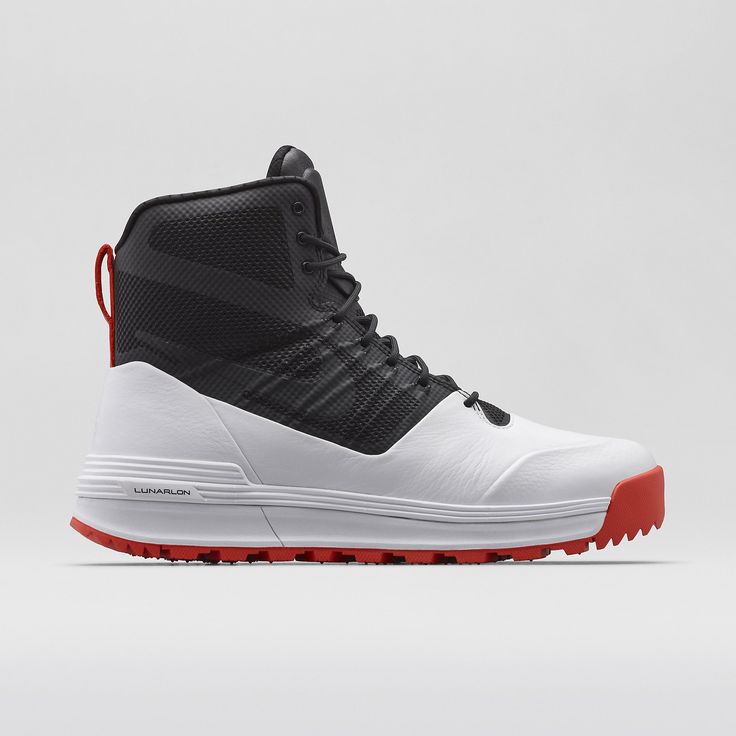 2015'te Gördüğümüz En İyi 10 Bot