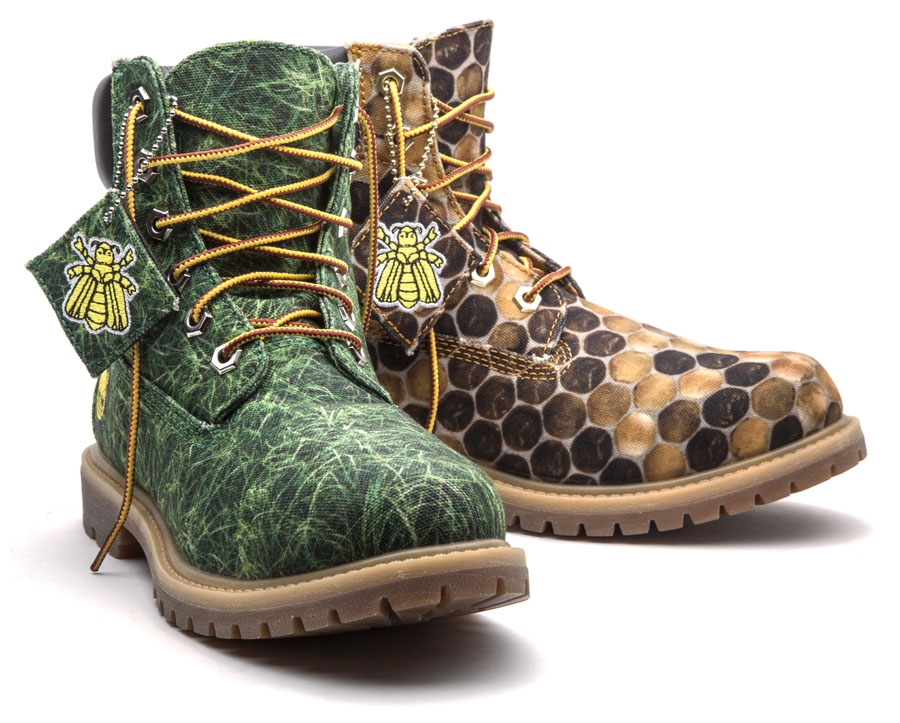 2015'te Gördüğümüz En İyi 10 Bot