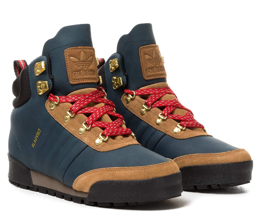 2015'te Gördüğümüz En İyi 10 Bot