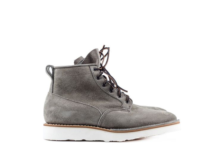 2015'te Gördüğümüz En İyi 10 Bot