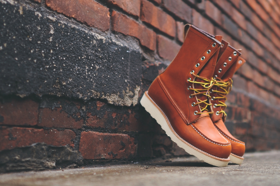 2015'te Gördüğümüz En İyi 10 Bot