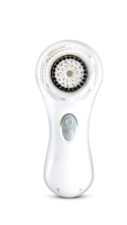 5 Adımda Cildinizi Yenileyin