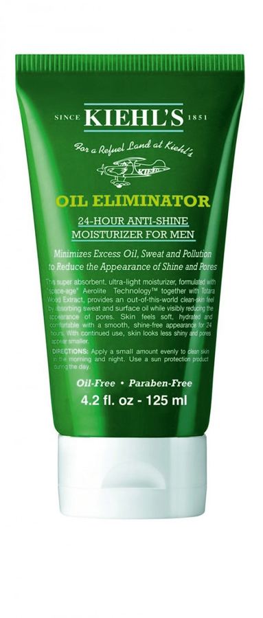 5 Adımda Cildinizi Yenileyin