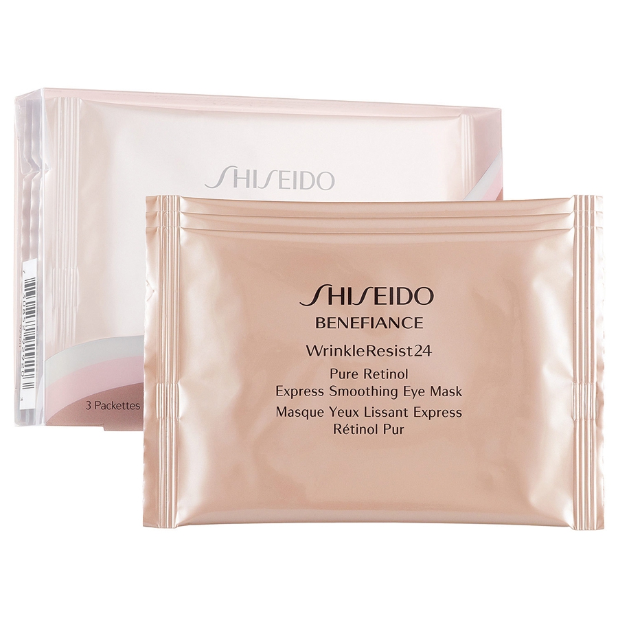 5 Adımda Cildinizi Yenileyin