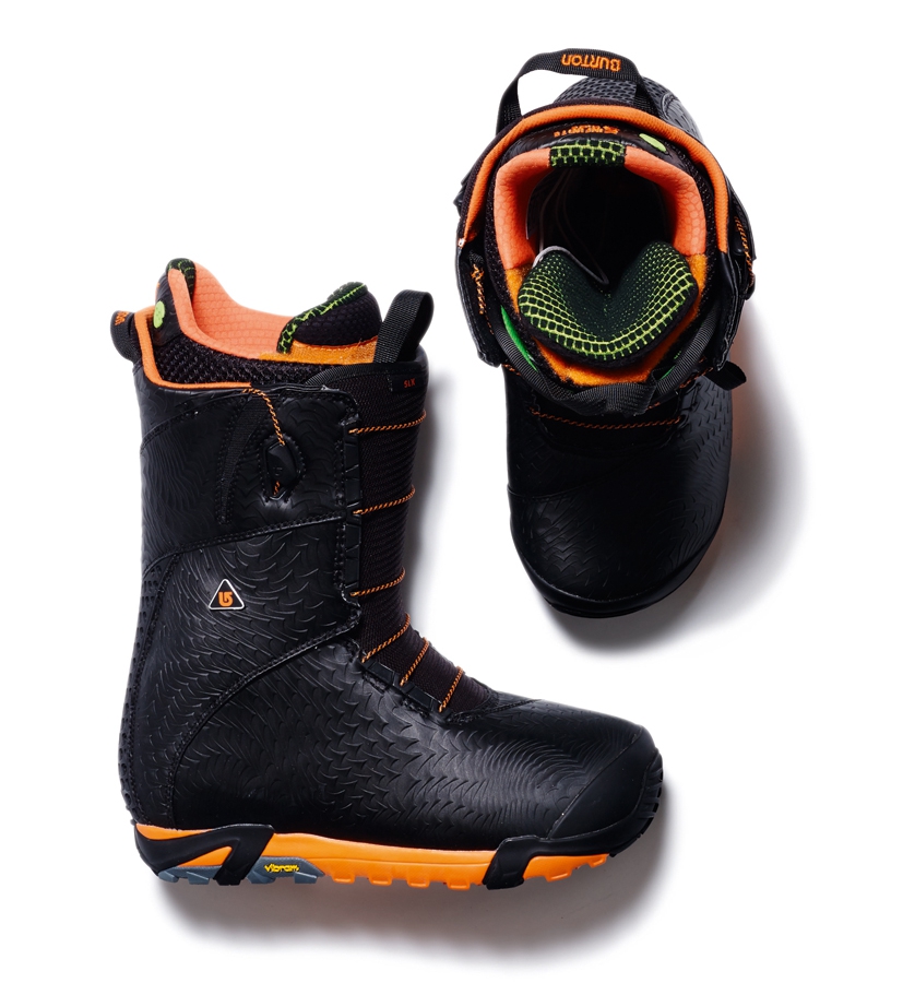 Kayakta da Stilinizi Koruyun