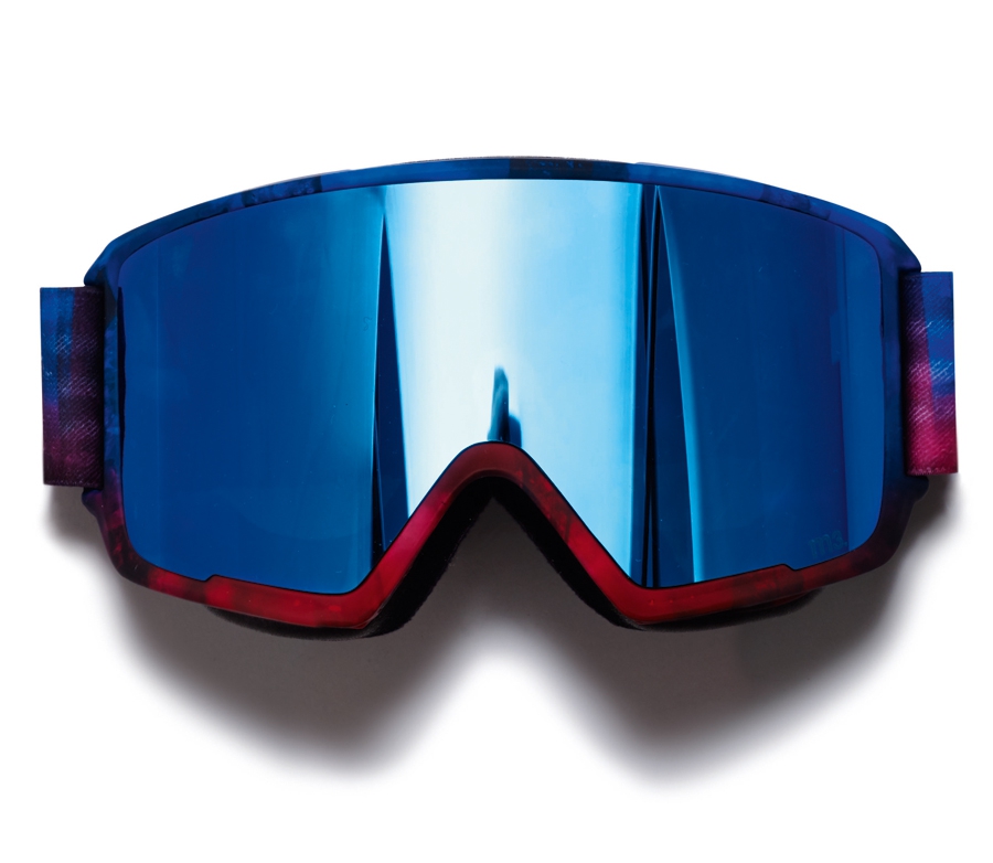 Kayakta da Stilinizi Koruyun