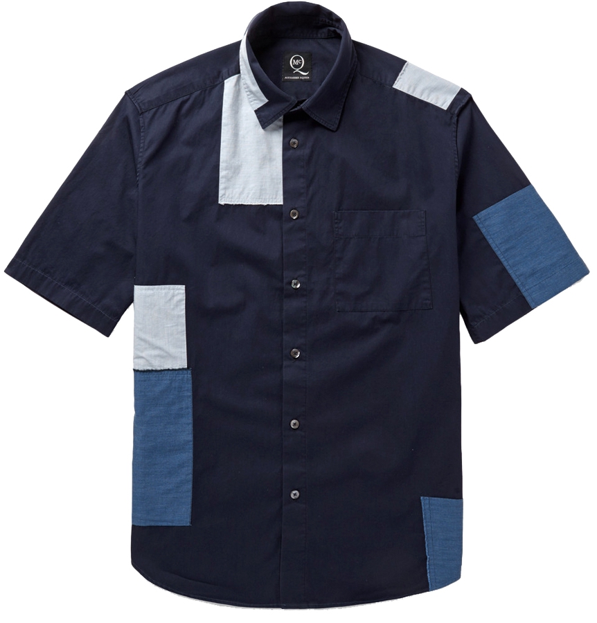 Bu Sezon Köşenizi Seçin, Kapın