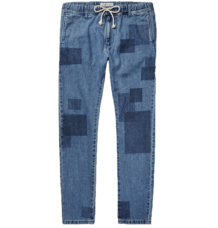 Bu Sezon Köşenizi Seçin, Kapın