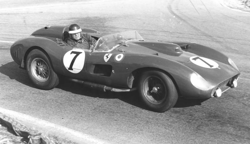 1 Milyar Dolar Size Çıkarsa Yapabileceğiniz 10 Şey