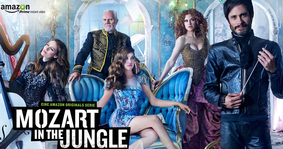 Altın Küre'n Olmadan Sevdim Seni