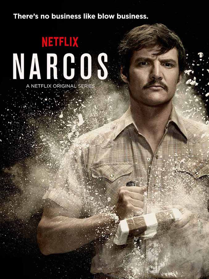 Altın Küre'n Olmadan Sevdim Seni