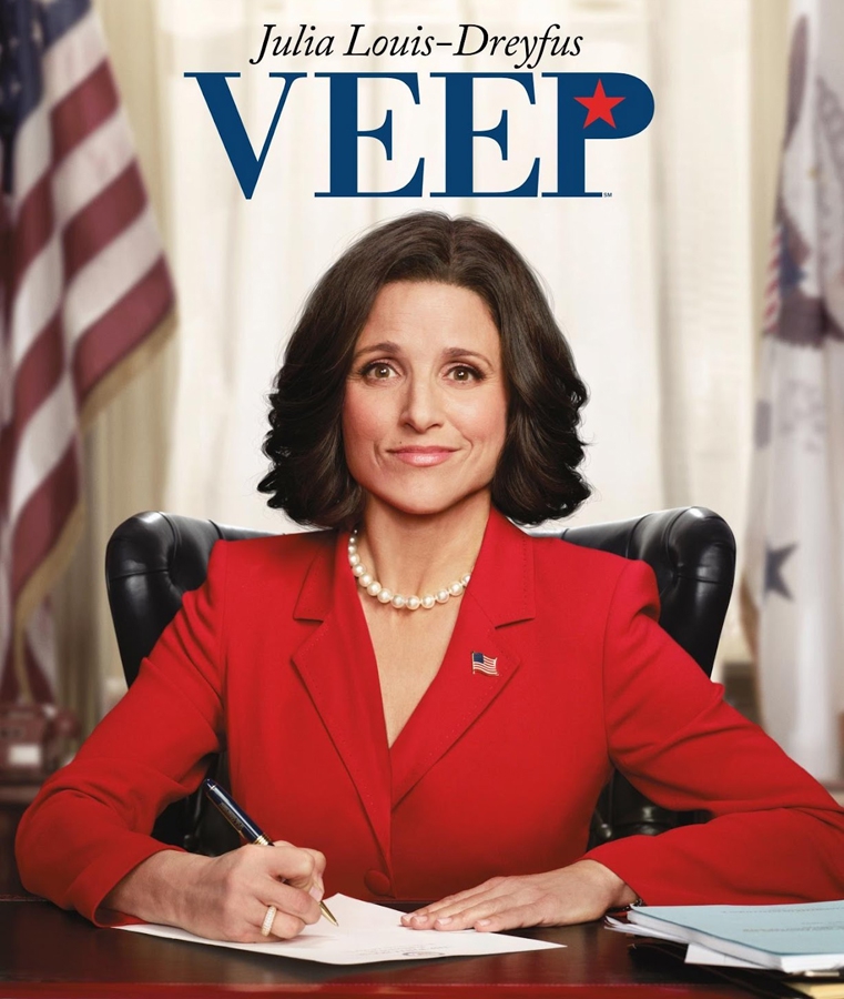 Altın Küre'n Olmadan Sevdim Seni