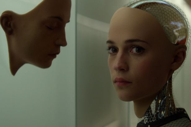 Altın Küre'den Önce Son Çıkış