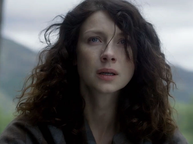 Altın Küre'den Önce Son Çıkış