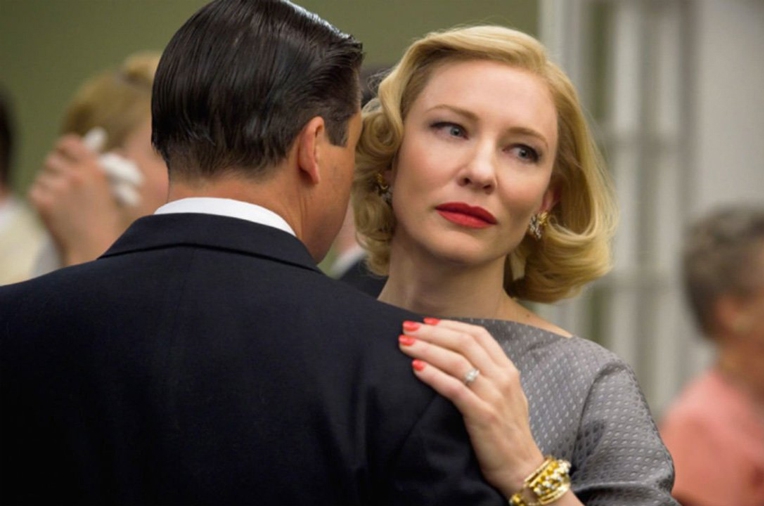 Altın Küre'den Önce Son Çıkış